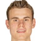 https://img.jingyuzhiboe.com.cn/img/basketball/player/e79cde9bf32df5a5667aff8105f3ded3.png