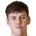 https://img.jingyuzhiboe.com.cn/img/basketball/player/e7b364f1d941a42ddea9585be2cbc3f3.png