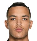 https://img.jingyuzhiboe.com.cn/img/basketball/player/e7b748b9d17e33c967339aa840fc863c.png