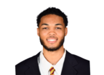 https://img.jingyuzhiboe.com.cn/img/basketball/player/e7cc347ceac3690112ab823fa51f725a.png