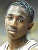 https://img.jingyuzhiboe.com.cn/img/basketball/player/e7d260403caad788a6fb98b84905ad11.png