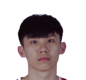https://img.jingyuzhiboe.com.cn/img/basketball/player/e7d490950992738b8057c8319246bbd3.png