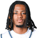 https://img.jingyuzhiboe.com.cn/img/basketball/player/e7da9c3d10c3e9c50e6e19444b03dcf9.png