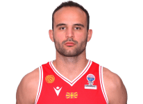 https://img.jingyuzhiboe.com.cn/img/basketball/player/e7f59f38591c4b5cf10db6663e95dbd0.png
