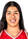 https://img.jingyuzhiboe.com.cn/img/basketball/player/e7f9c2343f76a8e26a80983f58fc9dec.png