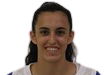 https://img.jingyuzhiboe.com.cn/img/basketball/player/e7fadc9093674513903f7d2d79036911.png