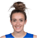 https://img.jingyuzhiboe.com.cn/img/basketball/player/e7fe6410ac64c18f9bcf019912cbc0fe.png