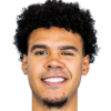 https://img.jingyuzhiboe.com.cn/img/basketball/player/e819de18646b4997f9fd40f40532a76c.png