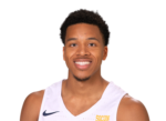 https://img.jingyuzhiboe.com.cn/img/basketball/player/e82263ea8a44bc5f02864c520249ab21.png