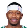 https://img.jingyuzhiboe.com.cn/img/basketball/player/e82849a43047c0f036314711602b0926.png