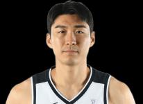 https://img.jingyuzhiboe.com.cn/img/basketball/player/e82ac748e5e9626e18ebabdac50681f6.png