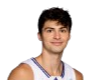 https://img.jingyuzhiboe.com.cn/img/basketball/player/e82ea0f537da6df8e364feaf5814ba3d.png