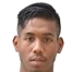 https://img.jingyuzhiboe.com.cn/img/basketball/player/e82fe87005af3ddd6dce78558a463349.png
