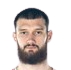 https://img.jingyuzhiboe.com.cn/img/basketball/player/e8314e54f971ce69b6661d5aa63b0b8d.png