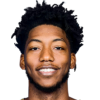 https://img.jingyuzhiboe.com.cn/img/basketball/player/e837dd231d3cd40020fb496fcbc42983.png