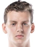 https://img.jingyuzhiboe.com.cn/img/basketball/player/e8427af88c8bc05a83aca28af644ecd8.png