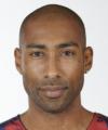 https://img.jingyuzhiboe.com.cn/img/basketball/player/e850c7d261be9de6fcfe56ef8b441f73.png
