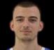 https://img.jingyuzhiboe.com.cn/img/basketball/player/e85b9693caebf60fac311e35747ccbb4.png