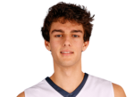 https://img.jingyuzhiboe.com.cn/img/basketball/player/e86735525b660eb3db45e160f8989575.png