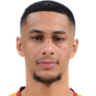https://img.jingyuzhiboe.com.cn/img/basketball/player/e8845e5584e883879a071b386d9fddb8.png
