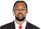 https://img.jingyuzhiboe.com.cn/img/basketball/player/e8922d49ef69a2c0f30827e3492dd897.png