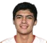 https://img.jingyuzhiboe.com.cn/img/basketball/player/e8bbdee3aade55d1f81c9caeab19cbed.png