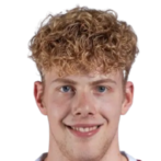 https://img.jingyuzhiboe.com.cn/img/basketball/player/e8c23ab4970d48b81a9eaa35707b6388.png