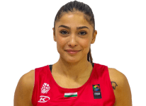 https://img.jingyuzhiboe.com.cn/img/basketball/player/e8c3fd9b129cc28c934a88972578056b.png