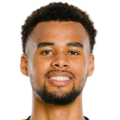 https://img.jingyuzhiboe.com.cn/img/basketball/player/e8ec1a59cebe9635194747a709d06f7b.png