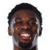 https://img.jingyuzhiboe.com.cn/img/basketball/player/e8fcc80cb44cc8b309c2f701ced40234.png