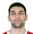 https://img.jingyuzhiboe.com.cn/img/basketball/player/e909680286489e4a688282595f443a1c.png