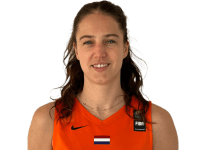 https://img.jingyuzhiboe.com.cn/img/basketball/player/e924ec0403628d519d0b8022e872febd.png