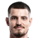 https://img.jingyuzhiboe.com.cn/img/basketball/player/e92b859469ee06ca99ed31580666769a.png