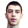 https://img.jingyuzhiboe.com.cn/img/basketball/player/e93e23679a8b59b75ab73b8f36f71d1c.png