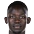 https://img.jingyuzhiboe.com.cn/img/basketball/player/e97968cf5d06fb97dce1fdbac3874597.png