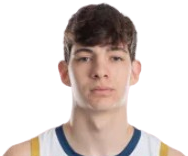 https://img.jingyuzhiboe.com.cn/img/basketball/player/e989482306e471cb56c9faefa7abc012.png