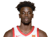 https://img.jingyuzhiboe.com.cn/img/basketball/player/e990498c262ed91f78ab01e59e5923be.png