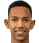 https://img.jingyuzhiboe.com.cn/img/basketball/player/e993ff09edd444da9295333f31617abd.png
