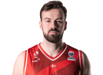 https://img.jingyuzhiboe.com.cn/img/basketball/player/e99c617caf723dbe4c78237827f8dfd2.png