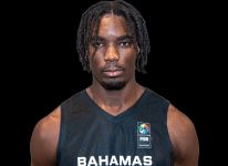 https://img.jingyuzhiboe.com.cn/img/basketball/player/e9ab7870d54bd586ec859fa83b53cc9a.png