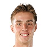 https://img.jingyuzhiboe.com.cn/img/basketball/player/e9ab7f667f625c7fa99e1616072e7ae6.png