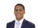 https://img.jingyuzhiboe.com.cn/img/basketball/player/e9bb206f885346e1843ee8f175d7129b.png