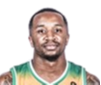 https://img.jingyuzhiboe.com.cn/img/basketball/player/e9bd139a2c26dd4ccfb51e15f0f06117.png