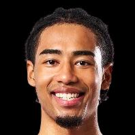 https://img.jingyuzhiboe.com.cn/img/basketball/player/ea0d0ab08874560e2a2a880993d47880.png