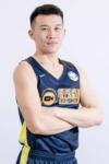 https://img.jingyuzhiboe.com.cn/img/basketball/player/ea1ea5405bb6a79ea8aeee45b02cde01.png