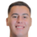 https://img.jingyuzhiboe.com.cn/img/basketball/player/ea2b0a65060c7b17773e16447bf1a8dc.png