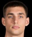 https://img.jingyuzhiboe.com.cn/img/basketball/player/ea3035c5442ebc3a9745b280d52ff799.png