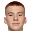 https://img.jingyuzhiboe.com.cn/img/basketball/player/ea39d92b07fd121f71506c2777af44d3.png