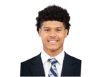 https://img.jingyuzhiboe.com.cn/img/basketball/player/ea4d5580ffeabd12523085091555ab3a.png