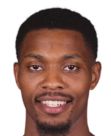 https://img.jingyuzhiboe.com.cn/img/basketball/player/ea5db07683fe155e4434bdf6135ce905.png